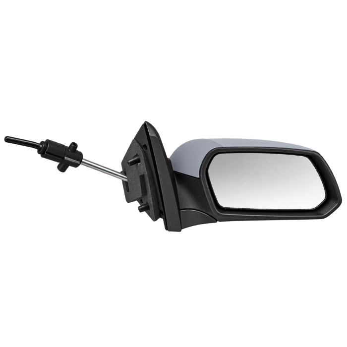 Buitenspiegel voor FORD MONDEO 2000-2003