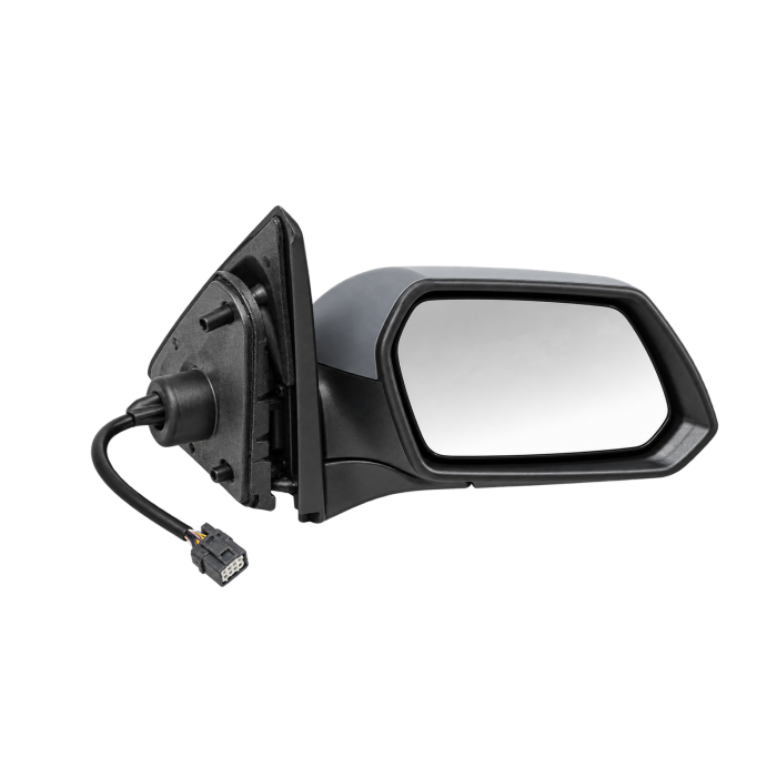 Buitenspiegel links voor FORD MONDEO 2000-2003