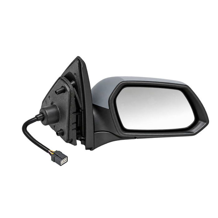 Buitenspiegel links voor FORD MONDEO 2000-2003