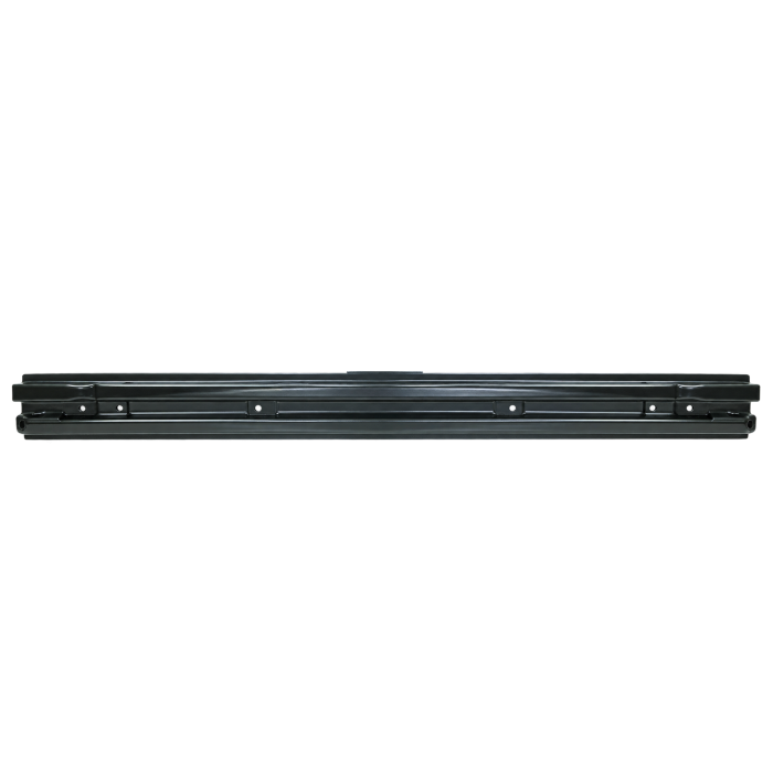 Achterbumper voor FORD MONDEO