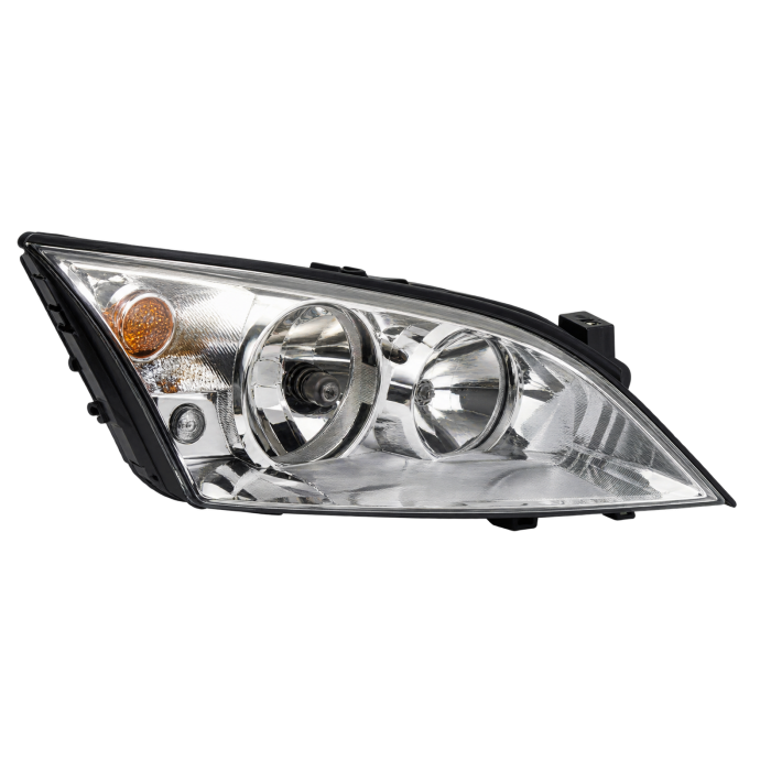 Koplamp rechts voor FORD MONDEO