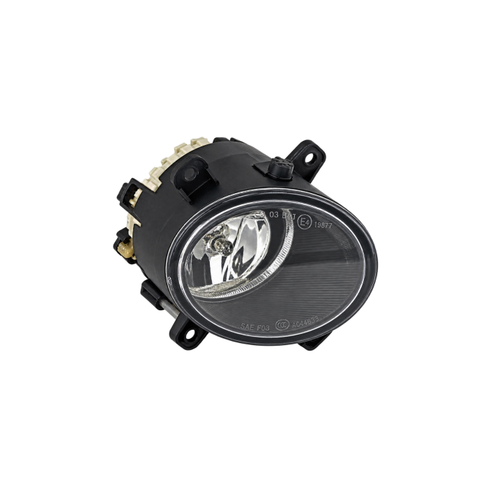Mistlamp voor FORD MONDEO 2000-2003