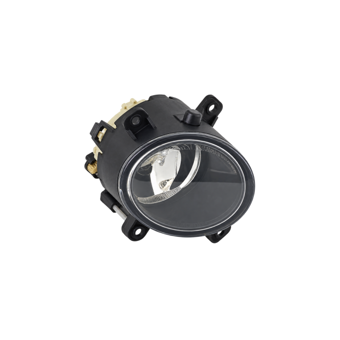 Mistlamp voor FORD MONDEO 2000-2003