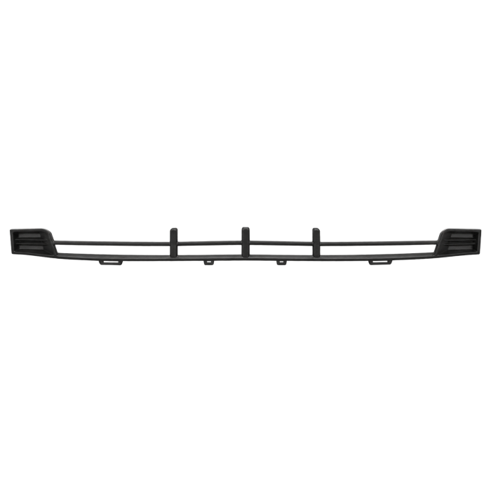 Grille voor FORD MONDEO 2000-2003