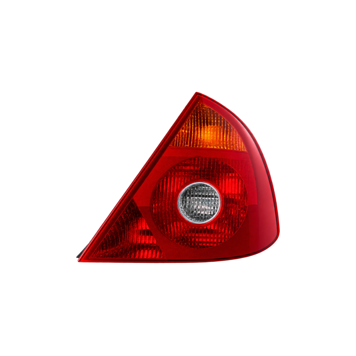 Achterlicht voor FORD MONDEO 2000-2003