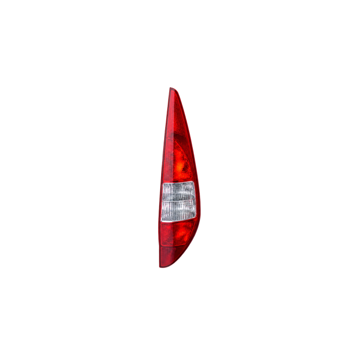 Achterlicht voor FORD MONDEO 2000-2003