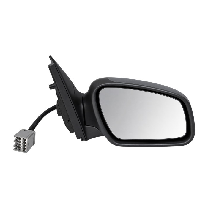 Buitenspiegel links voor FORD MONDEO 2003-2007