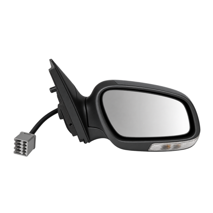 Buitenspiegel links voor FORD MONDEO 2003-2007