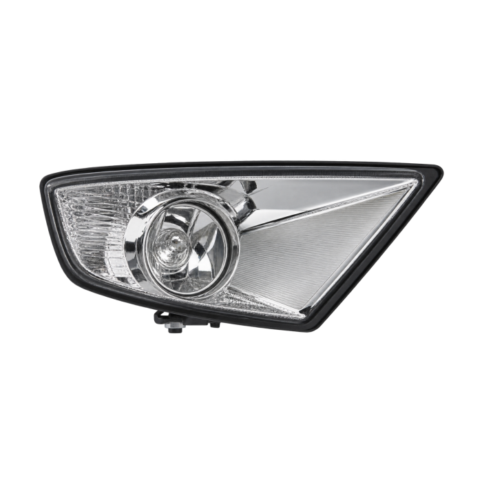 Mistlamp voor FORD MONDEO 2003-2007