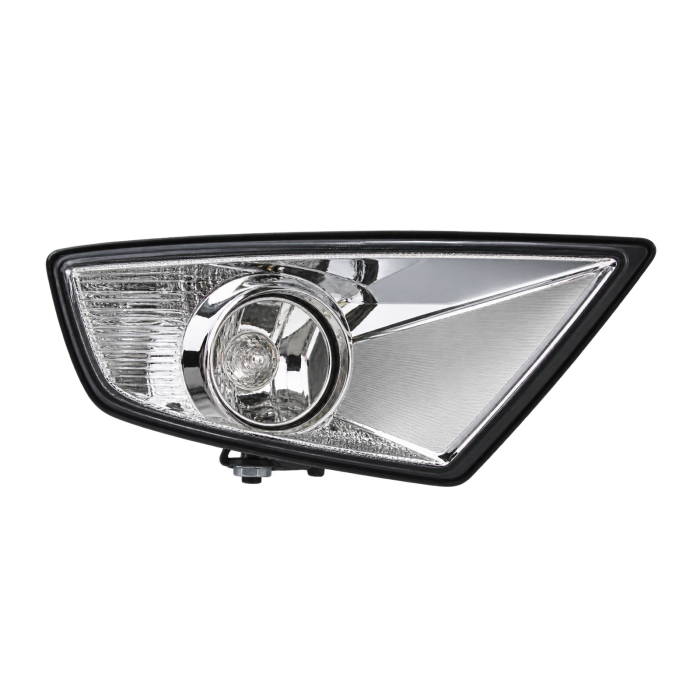 Mistlamp voor FORD MONDEO 2003-2007