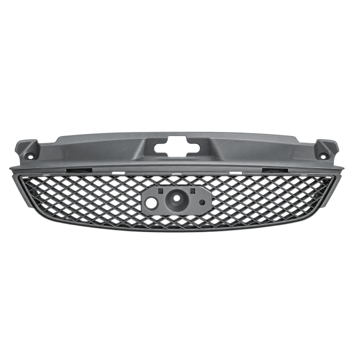 Grille voor FORD MONDEO 2003-2007