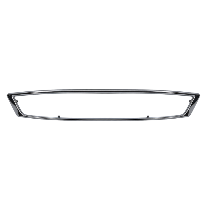 Grille voor FORD MONDEO 2003-2007