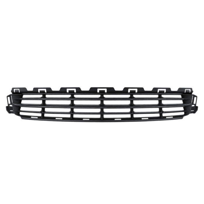 Grille voor FORD MONDEO 2003-2007