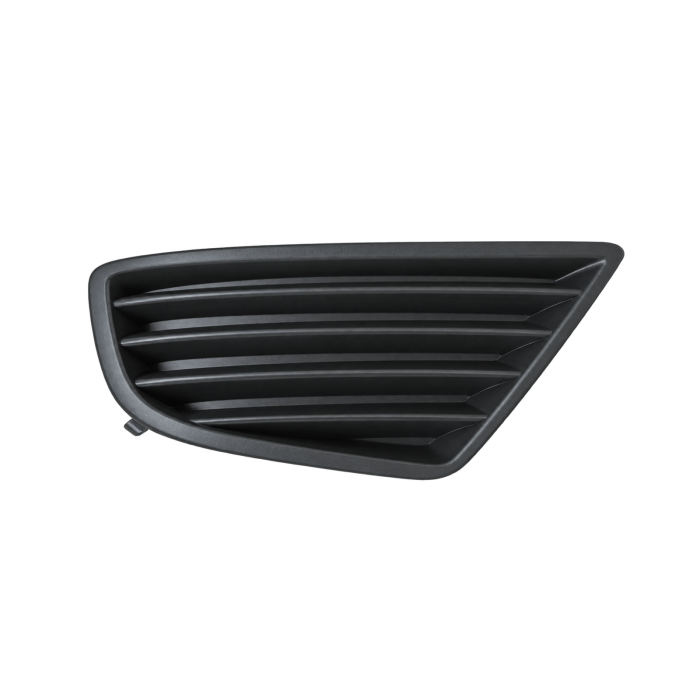 Grille links voor FORD MONDEO 2003-2007