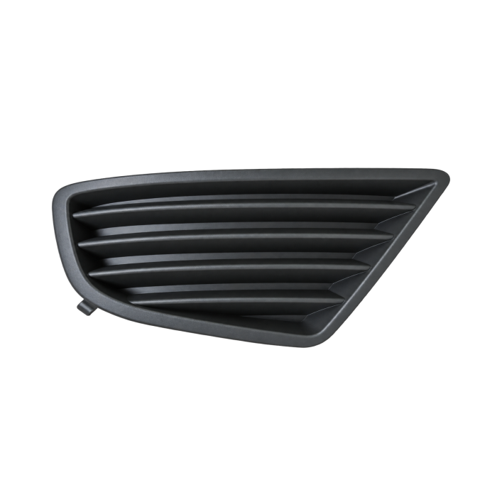 Grille links voor FORD MONDEO 2003-2007