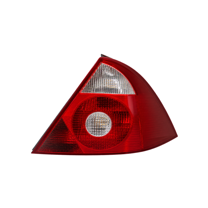 Achterlicht voor FORD MONDEO 2003-2007