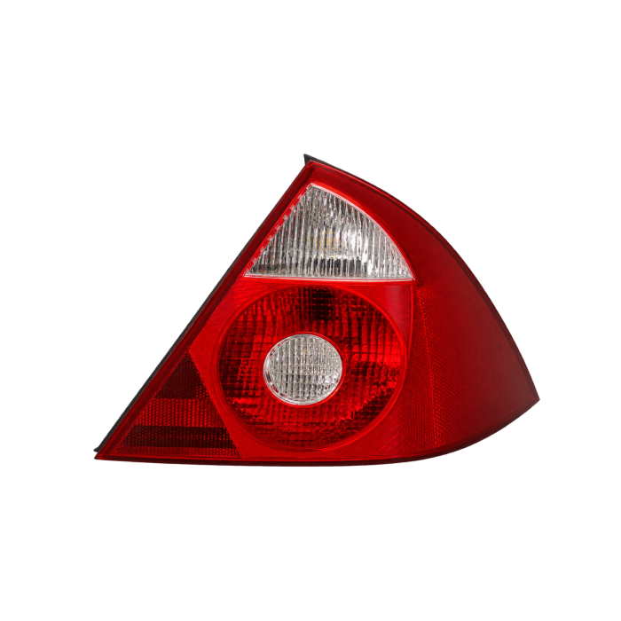 Achterlicht voor FORD MONDEO 2003-2007