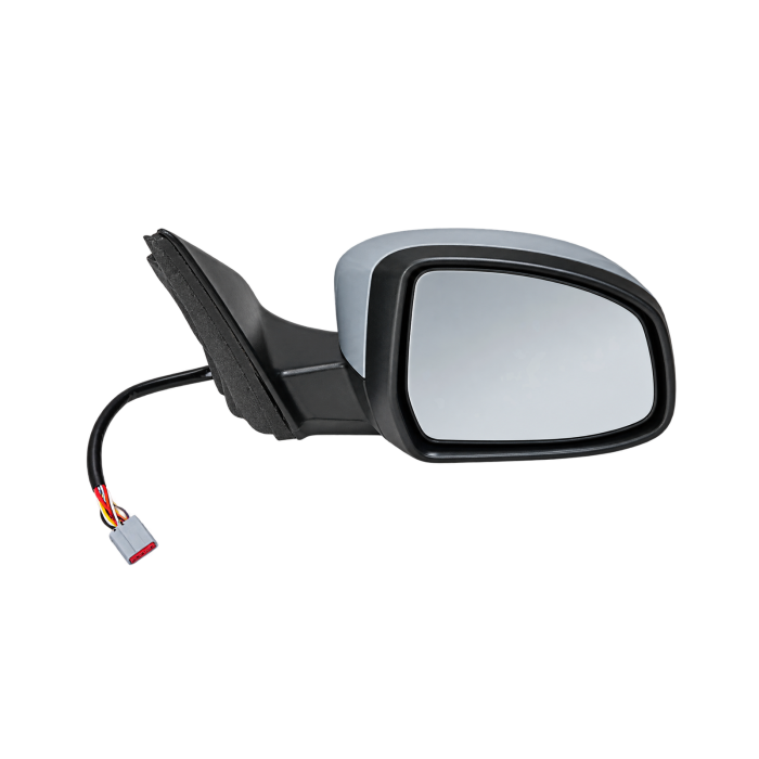 Buitenspiegel links voor FORD MONDEO 2007-2010