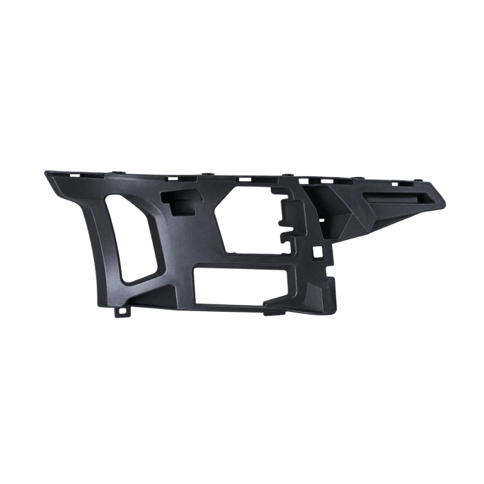 Bumpersteun voor FORD MONDEO 2007-2010