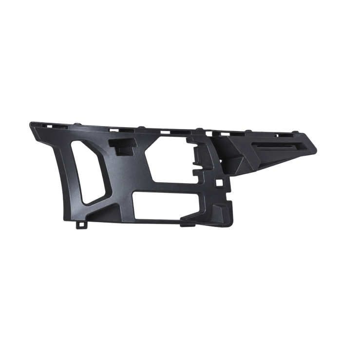 Bumpersteun voor FORD MONDEO 2007-2010