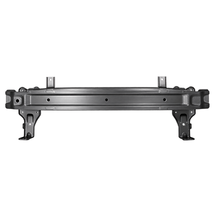 Bumperbalk (binnenbalk) voor FORD MONDEO