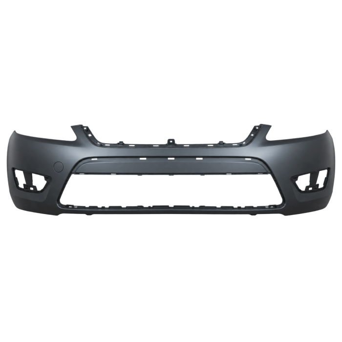 Voorbumper links voor FORD MONDEO 2007-2010