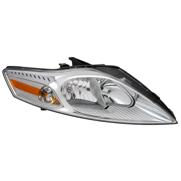 Koplamp rechts voor FORD MONDEO 2007-2010