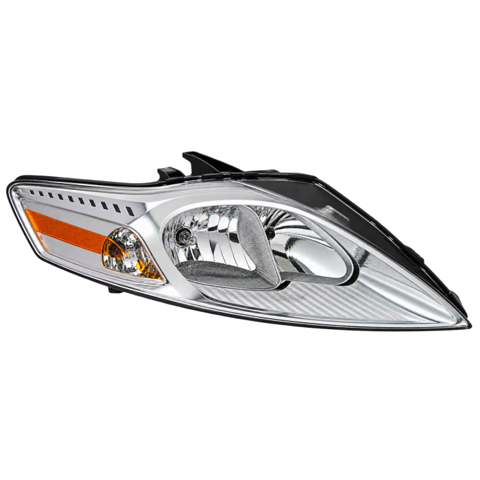 Koplamp rechts voor FORD MONDEO 2007-2010