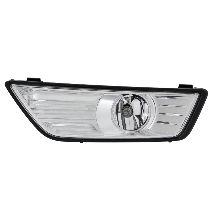 Mistlamp voor FORD MONDEO 2007-2010