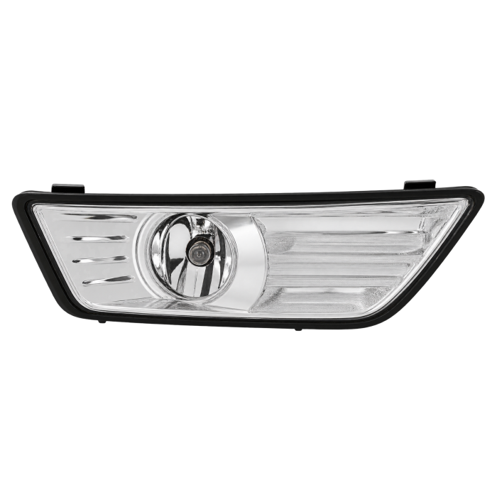Mistlamp voor FORD MONDEO 2007-2010
