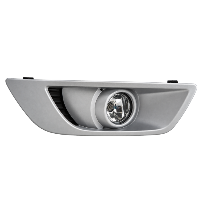 Mistlamp voor FORD MONDEO 2007-2010