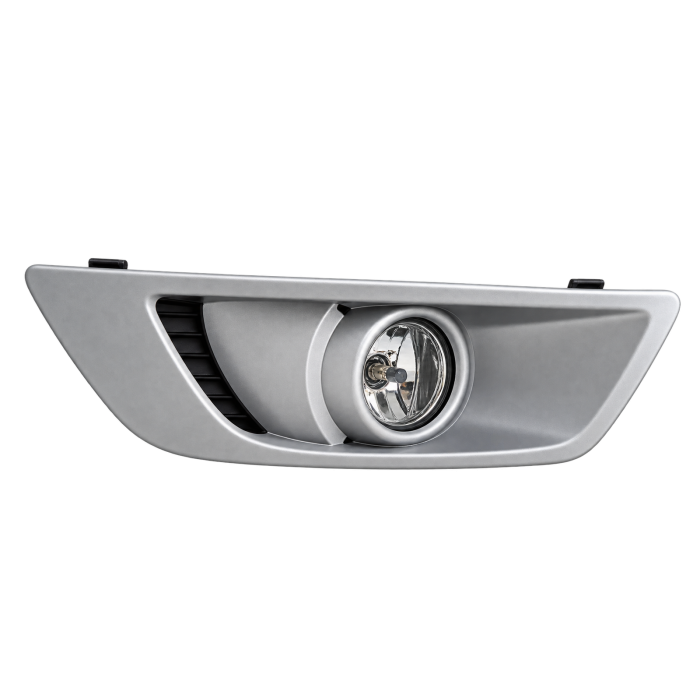 Mistlamp voor FORD MONDEO 2007-2010