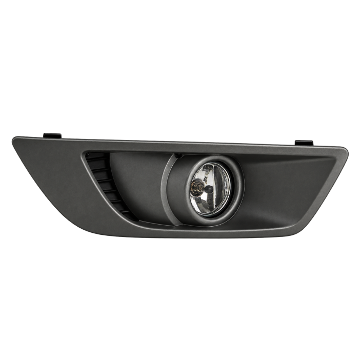 Mistlamp voor FORD MONDEO 2007-2010