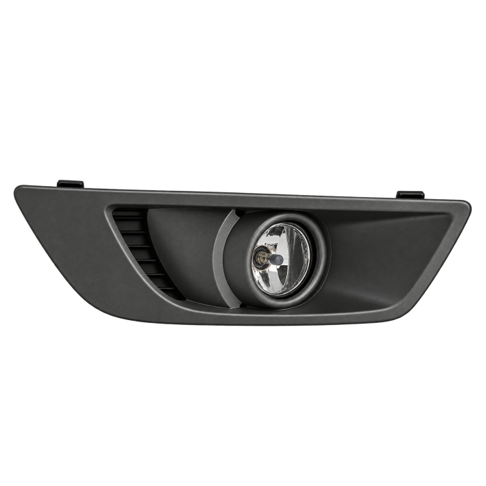 Mistlamp voor FORD MONDEO 2007-2010