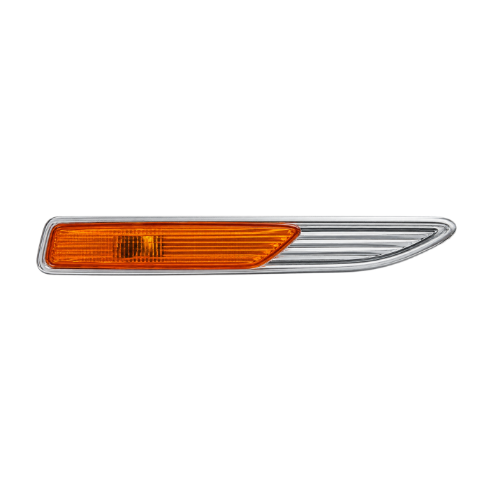 Knipperlicht voor FORD MONDEO 2007-2010