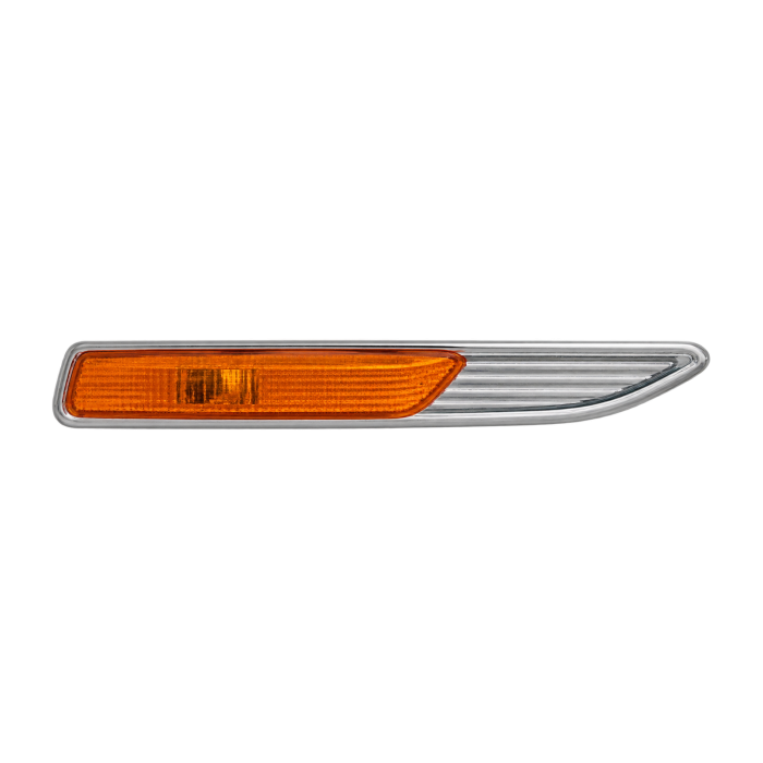 Knipperlicht voor FORD MONDEO 2007-2010