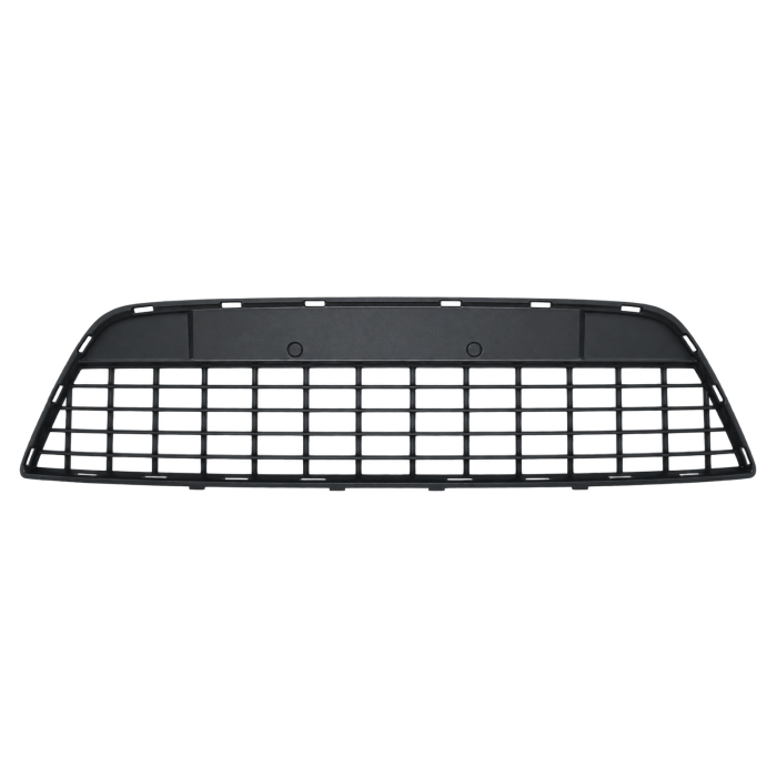 Grille voor FORD MONDEO 2007-2010