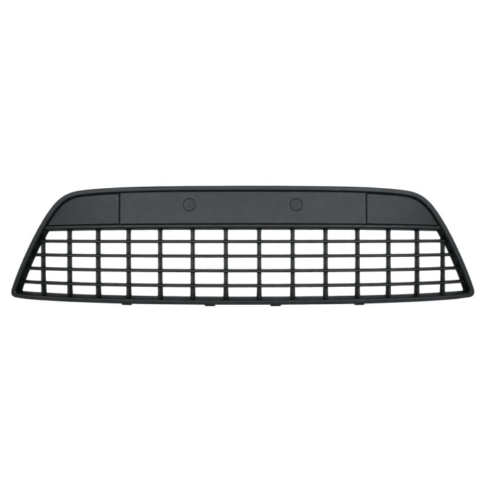 Grille voor FORD MONDEO 2007-2010