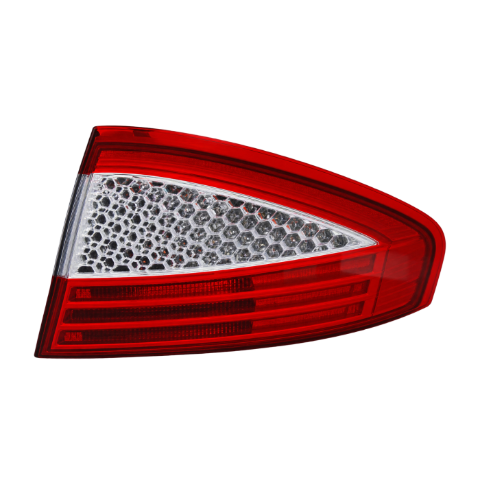 Achterlicht voor FORD MONDEO 2007-2010