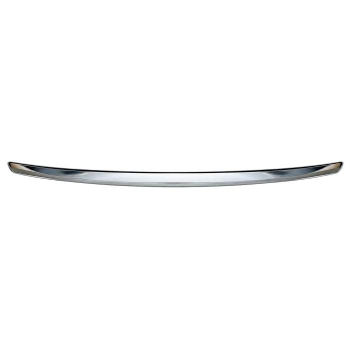 Motorkap voor FORD MONDEO 2007-2010