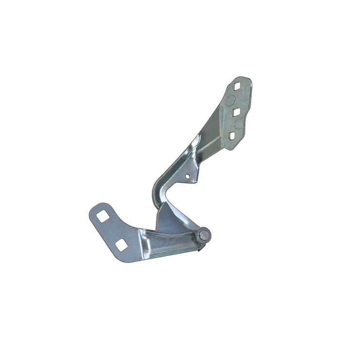 Motorkapscharnier voor FORD MONDEO 2007-2010