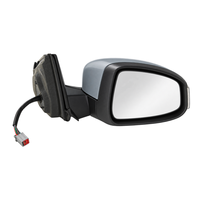 Knipperlicht links voor FORD MONDEO 2010-2014