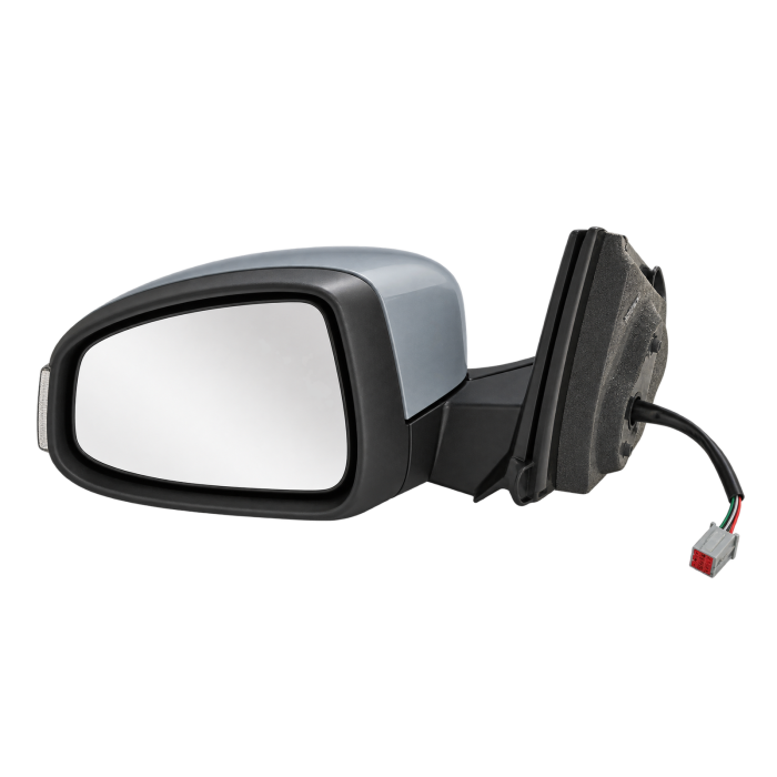 Knipperlicht links voor FORD MONDEO 2010-2014