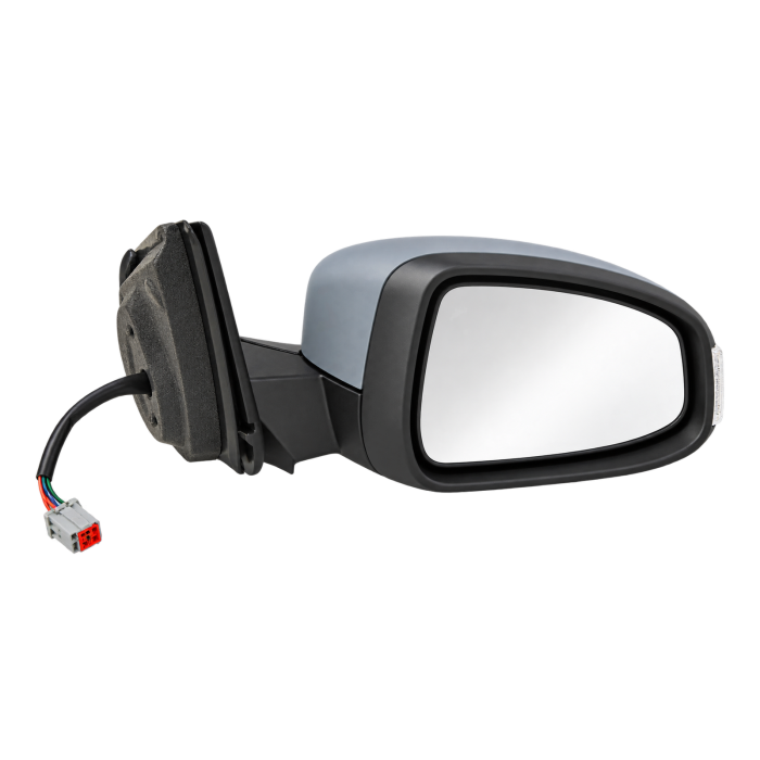 Buitenspiegel links voor FORD MONDEO 2010-2014