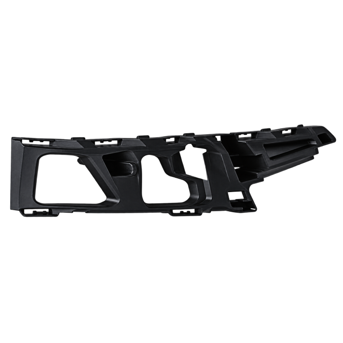 Bumpersteun voor FORD MONDEO 2010-2014