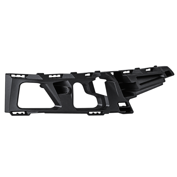 Bumpersteun voor FORD MONDEO 2010-2014
