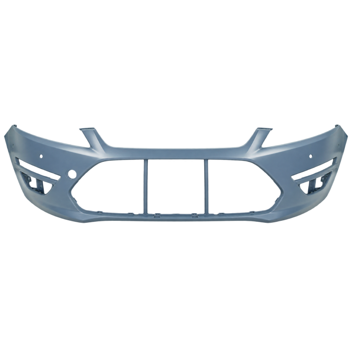 Voorbumper links voor FORD MONDEO 2010-2014