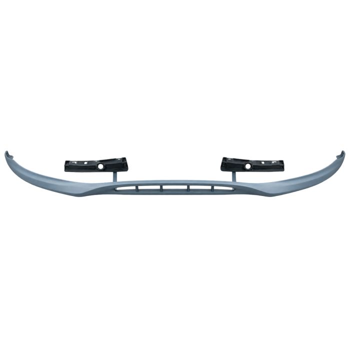 Bumperspoiler voor FORD MONDEO 2010-2014