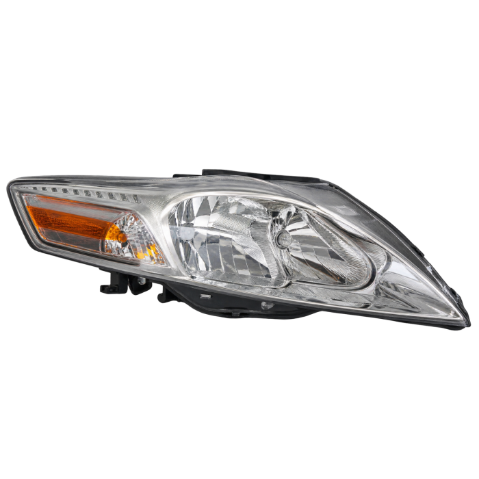 Koplamp rechts voor FORD MONDEO 2010-2014