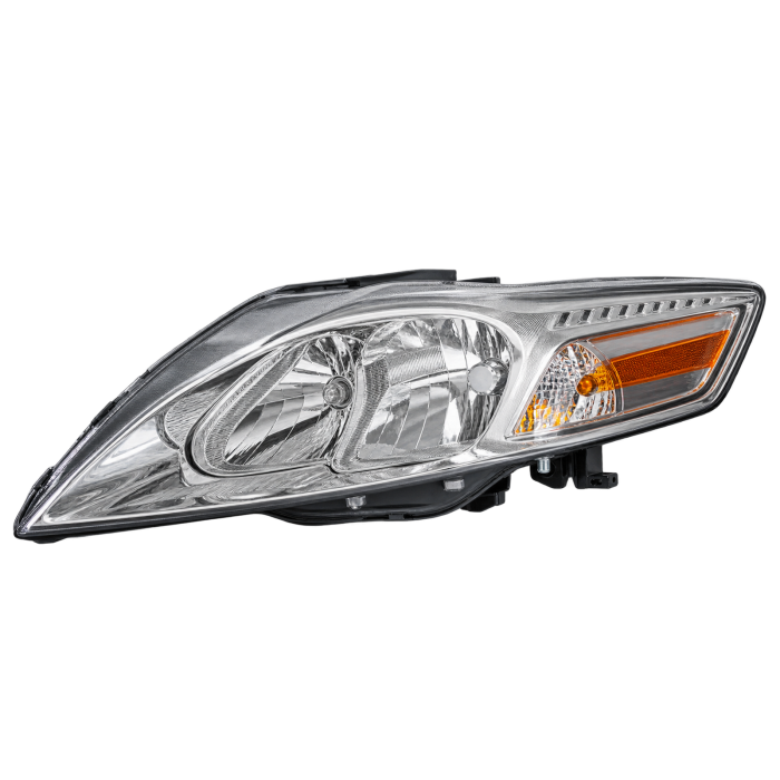 Koplamp rechts voor FORD MONDEO 2010-2014